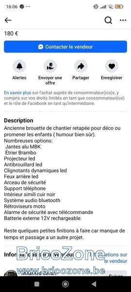464556859_465496346545876_6701386630681058150_n.jpg