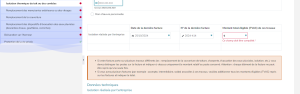 Isolation_thermique.png