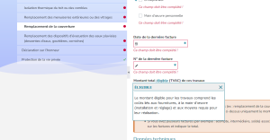 couverture.png