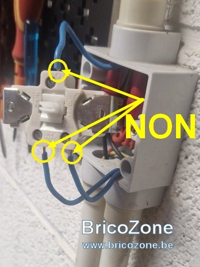 168842_c49f6c65d18bcc14aa13576199ea6ddb.jpg