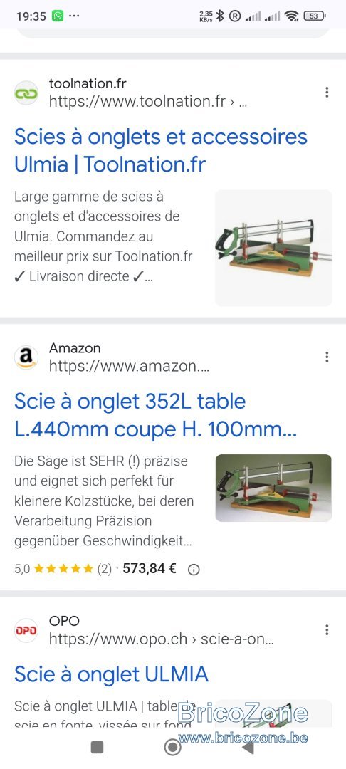 Screenshot_2024-10-27-19-35-20-948_com.android.chrome.jpg