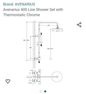 Screenshot_20241027_185516_Samsung Internet.jpg