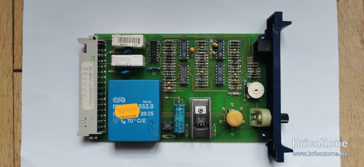 M006_01.jpg