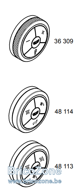 169054_1c2973d57d9f1cb52ff1099d3701f85f.png