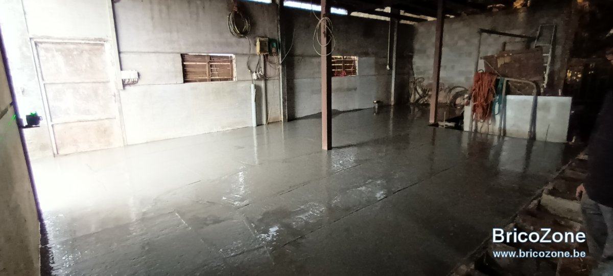 20241029_151700.jpg