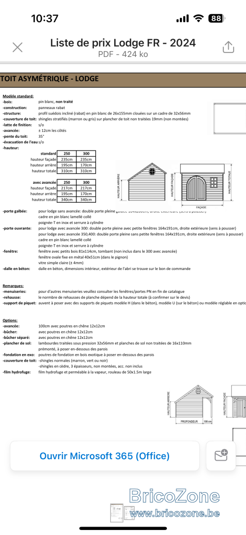 IMG_3159.png