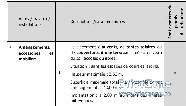 upload_2024-10-31_14-48-54.png