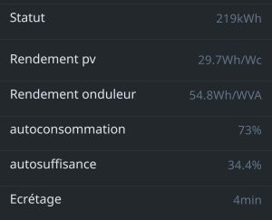 1000009895.jpg