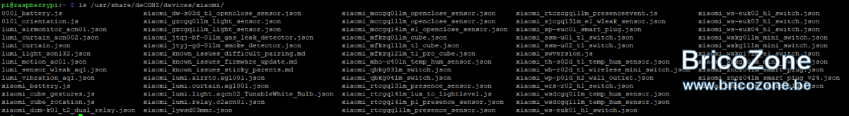 upload_2024-11-1_21-49-34.png