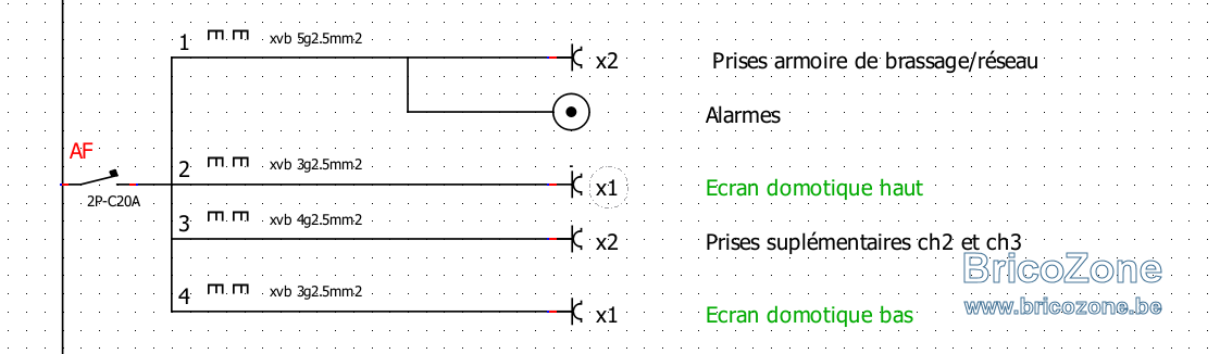 upload_2024-11-3_13-34-25.png