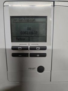 20241030_165823.jpg