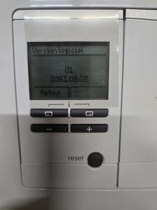 20241030_165825.jpg