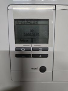 20241030_165828.jpg