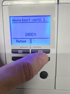 20241030_172030.jpg