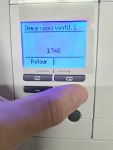 20241030_172038.jpg