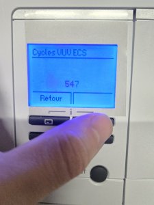 20241030_172056.jpg