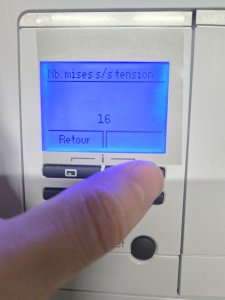 20241030_172131.jpg