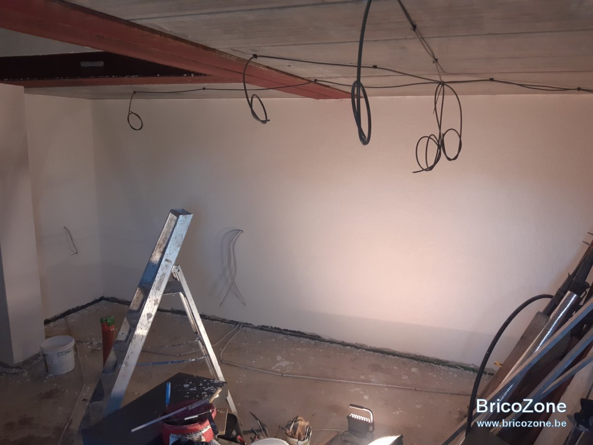 20241104_134544.jpg