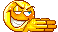 upload_2024-11-4_20-50-46.gif