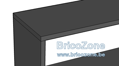 upload_2024-11-5_14-11-26.png