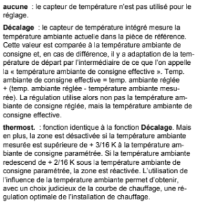 upload_2024-11-5_18-43-47.png