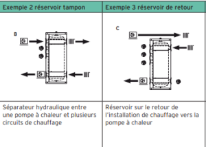 upload_2024-11-7_10-32-0.png