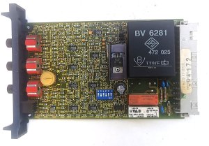 M004.jpg
