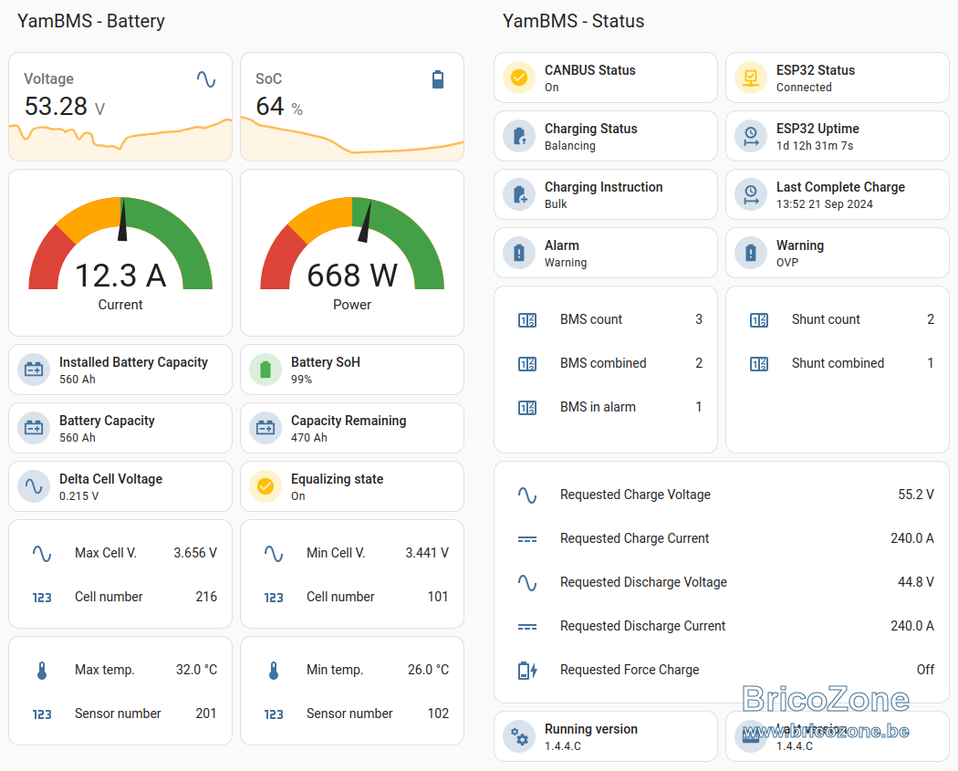 YamBMS_HA_Dashboard.png