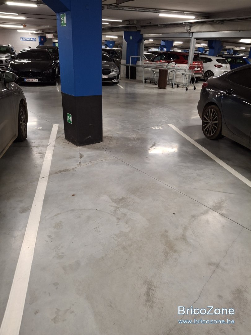 1000003936.jpg