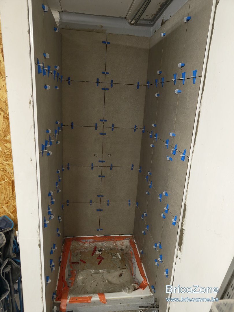 1000011594.jpg