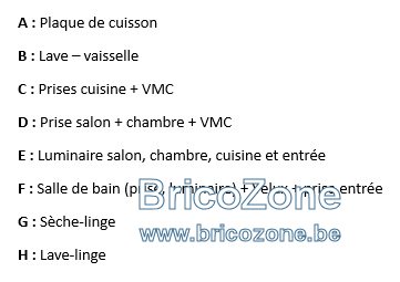 Lettre départ.jpg