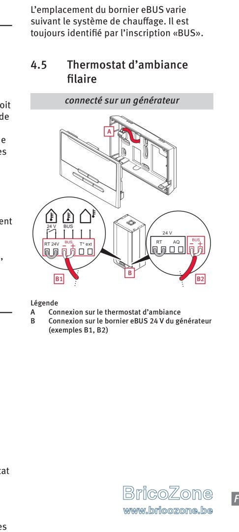 Screenshot_2024-11-10-21-48-55-560_cn.wps.moffice_eng.jpg
