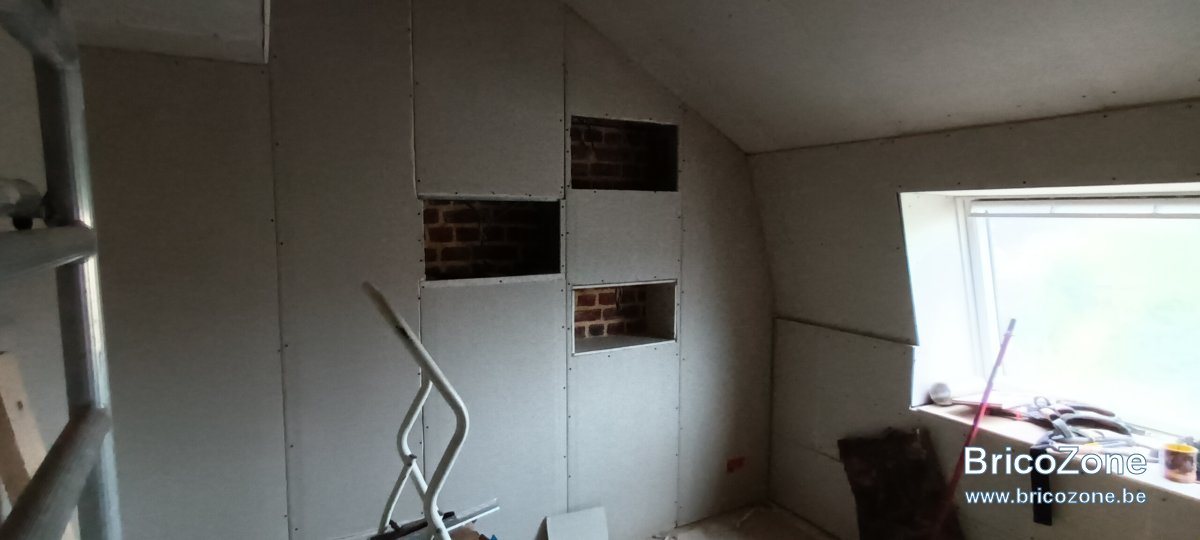 20241112_155513.jpg