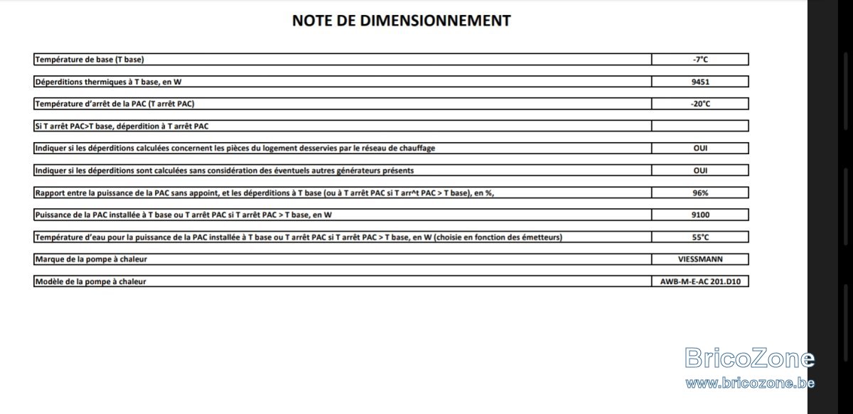 Screenshot_20241113-122202_Drive.jpg