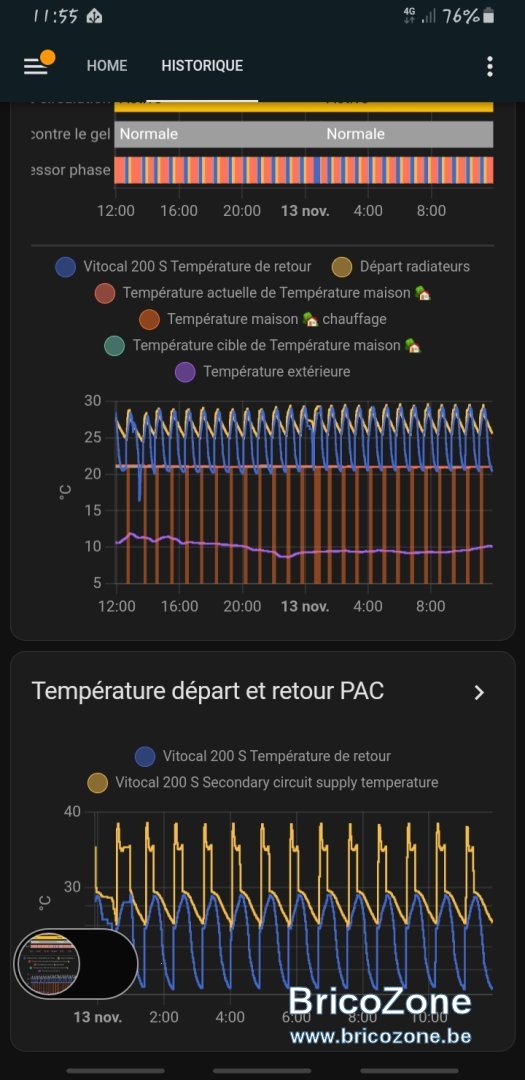Screenshot_20241113-115507_Home Assistant.jpg