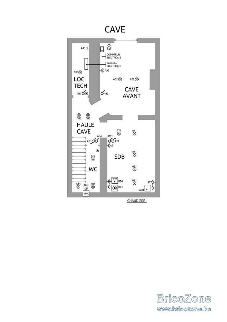 plan_position_cave.jpg
