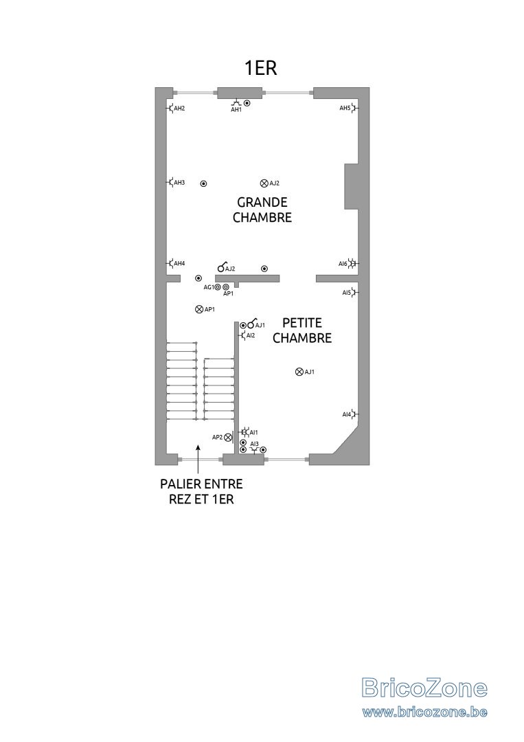 plan_position_1er.jpg