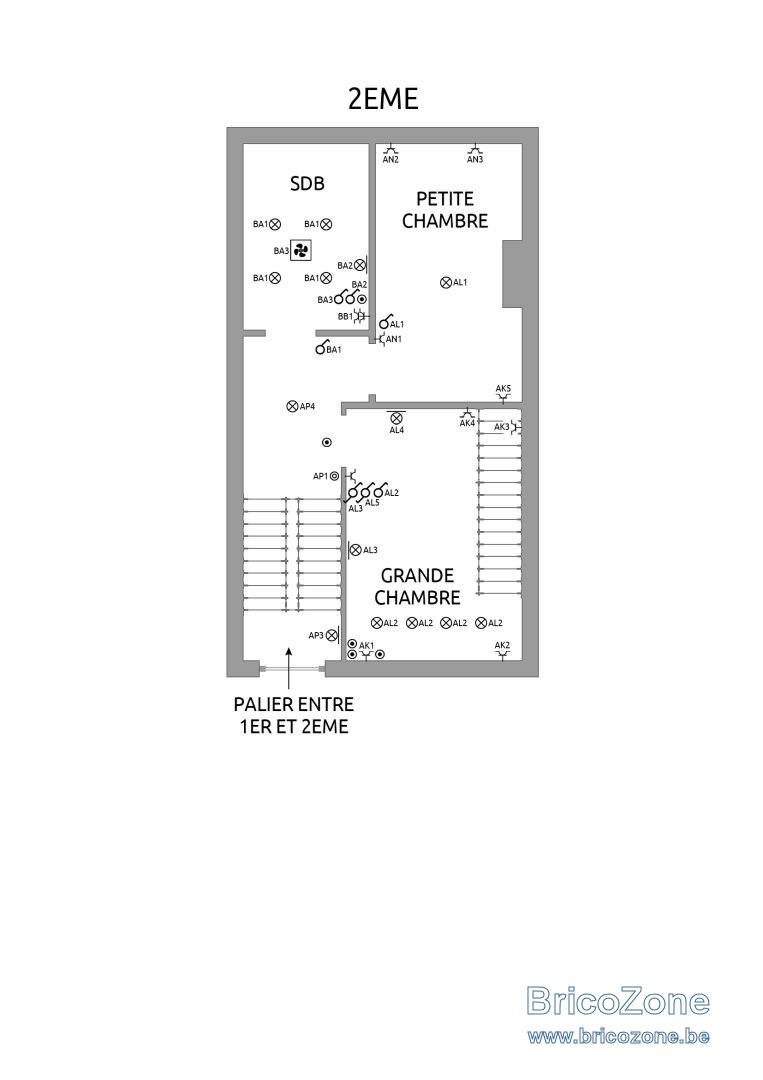 plan_position_2emme.jpg