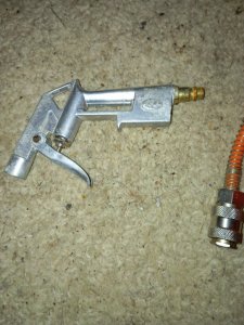 photo3.jpg