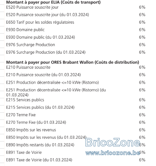 upload_2024-11-14_8-13-15.png
