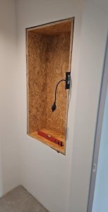 1000007938.jpg