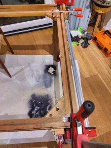 IMG20241106223405j.jpg