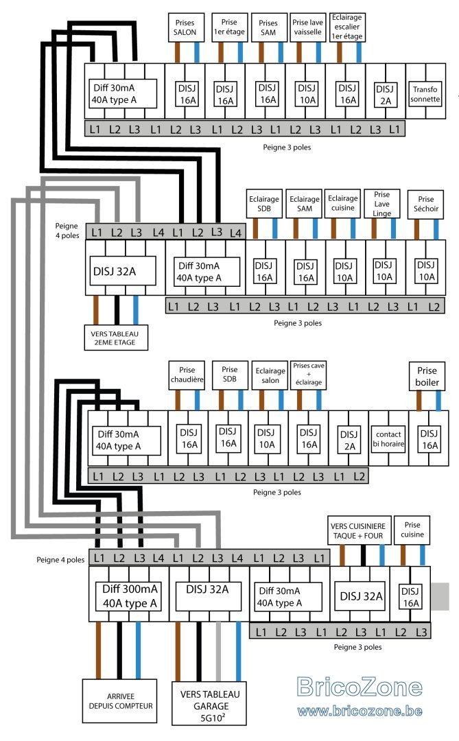tableau-elec-2024-Bis.jpg