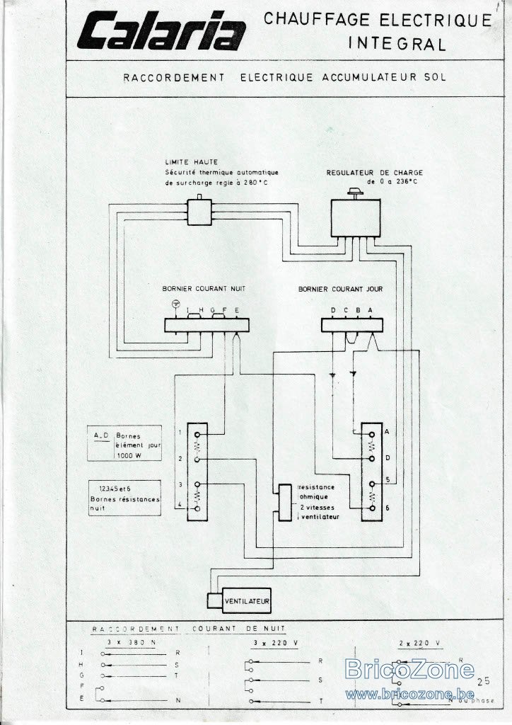 shéma électrique.jpg