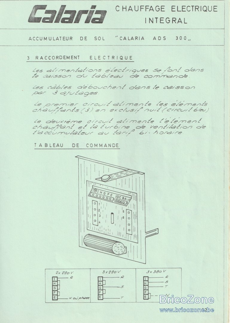 Borniers Accumulateur.jpg