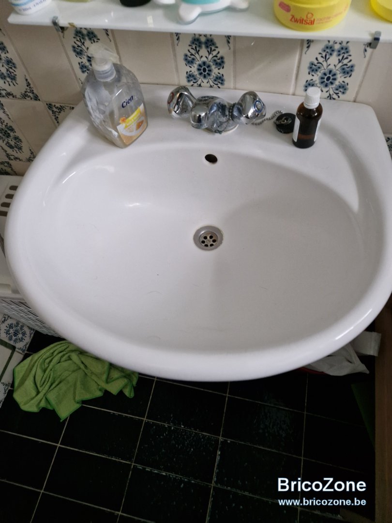 1000017606.jpg