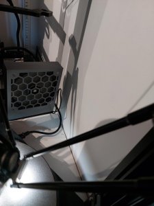 flsun v400 fan support 2.jpeg
