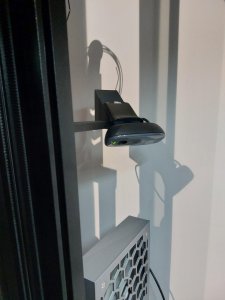flsun v400 webcam logitech.jpeg