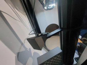 flsun v400 webcam logitech 2.jpeg
