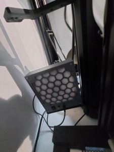 flsun v400 fan support.jpeg